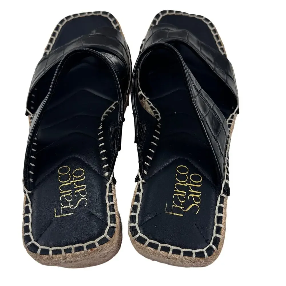 Franco Sarto franco sarto